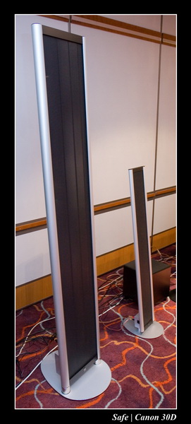 2006 - 10 - Salon hifi sofitel - 151